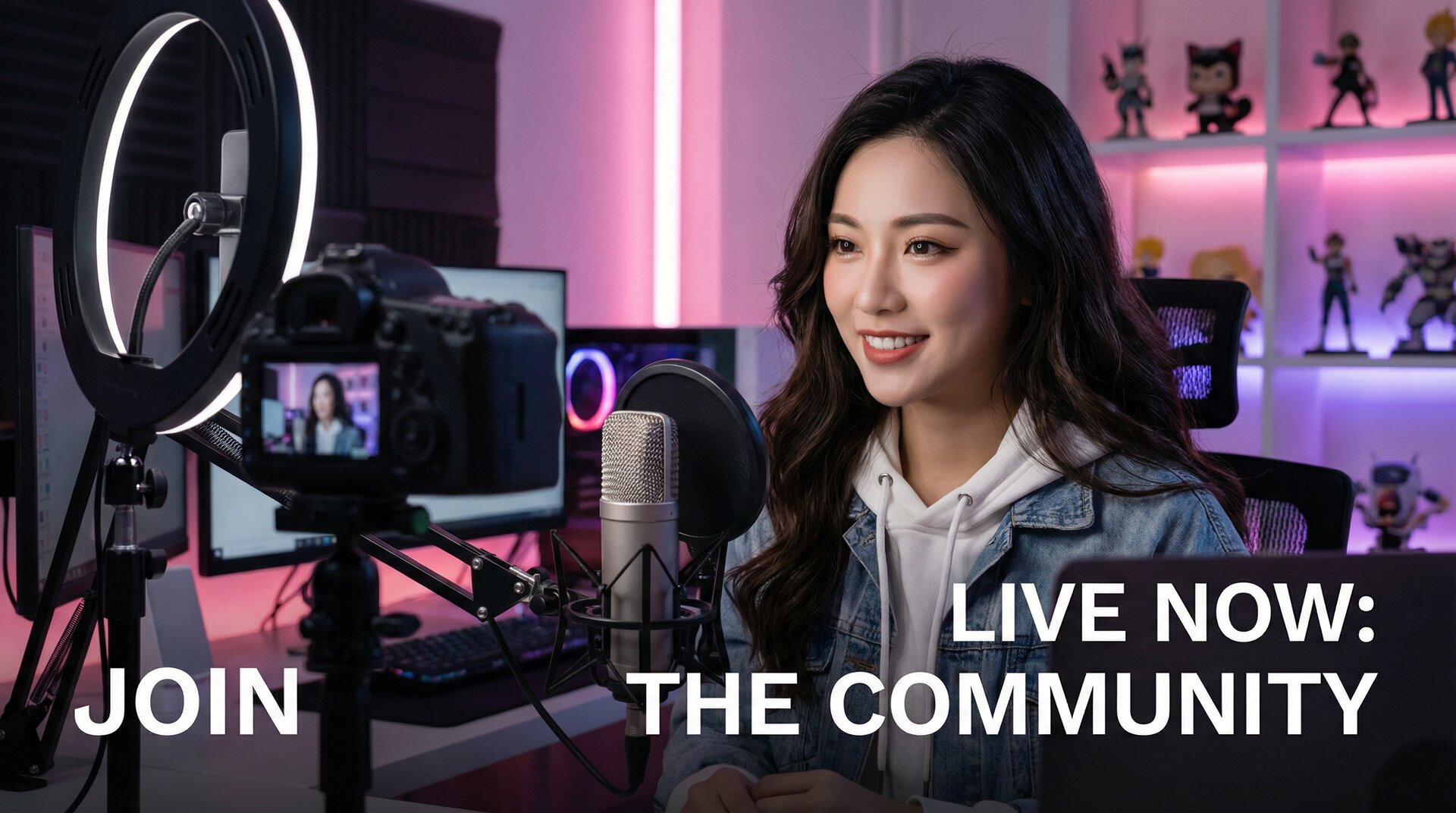 涩涩导航视频社区