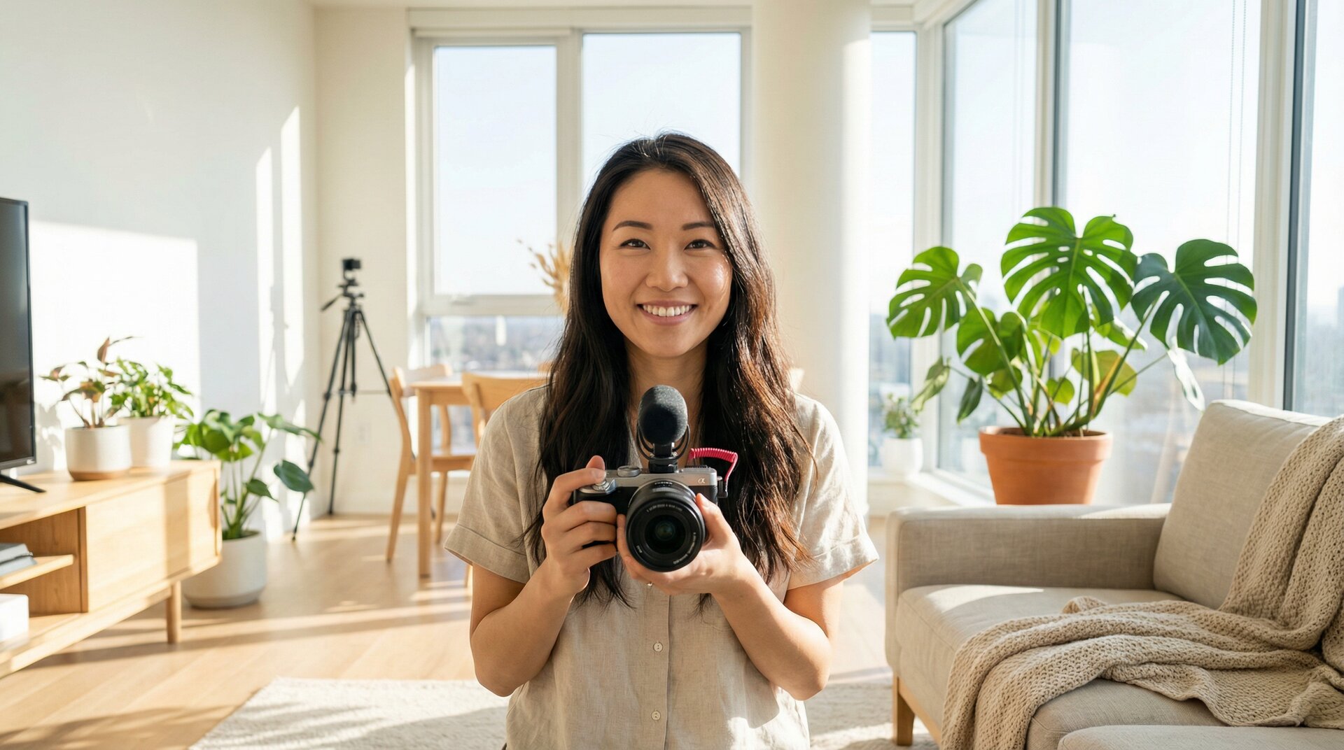 涩涩导航生活记录视频